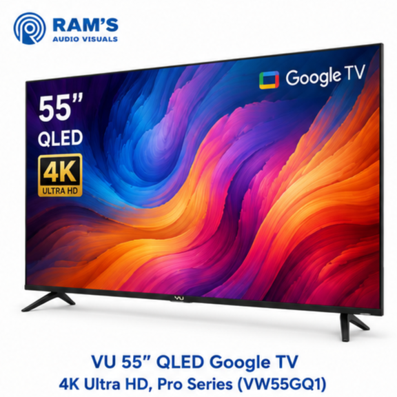 VU 55